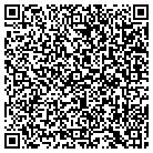 QR code with Martinez Pharmacy Agency Inc contacts