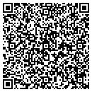 QR code with Columbia Internet Service contacts