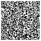 QR code with Five County Wholesale Dist contacts