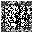 QR code with Fikes Chiropractic contacts