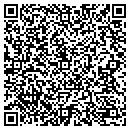 QR code with Gilliam Gardens contacts