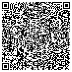 QR code with Elaine Driscoll Concierge Service contacts