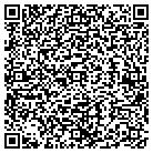 QR code with Columbia Writers Alliance contacts