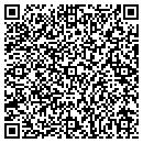 QR code with Elaine Hebert contacts