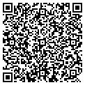 QR code with Elaine M Sevapatti contacts