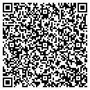 QR code with Gil Development Inc contacts