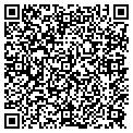 QR code with Cb Auto contacts