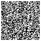 QR code with Community Service Psa Cam contacts