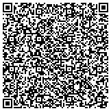 QR code with Franklin Chiropractic & Accident Clinics, Inc. contacts