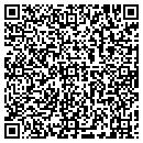 QR code with C & B Auto Center contacts