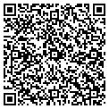 QR code with C & C Mechanic Shop contacts