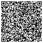 QR code with Premier Chiropractic & Rehab contacts