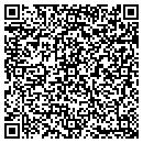 QR code with Elease M Nelson contacts