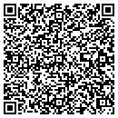 QR code with Champion Auto contacts