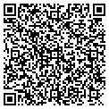 QR code with Carl A Pevoto Md contacts