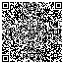QR code with C R Dean Tax Service contacts
