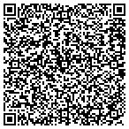 QR code with Christian Brothers Automotive contacts