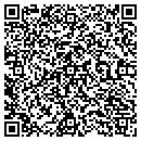 QR code with Tmt Golf Productions contacts