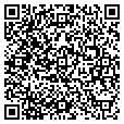 QR code with Cic Auto contacts