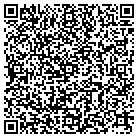 QR code with Cox High Speed Internet contacts