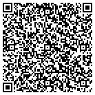 QR code with Curative Health Service contacts