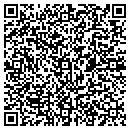 QR code with Guerra Victor DC contacts