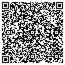 QR code with Marlene Hair Stylist contacts
