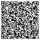 QR code with Browsery contacts