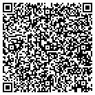 QR code with Complete Auto Detail contacts