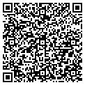 QR code with Cool Air Automotive contacts