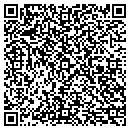 QR code with Elite Technologies LLC contacts