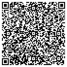 QR code with Integrative Medical Clinic contacts