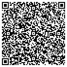 QR code with Alvin Jeffery's Tune Up & Rpr contacts