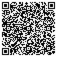 QR code with D&P Service contacts