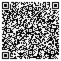 QR code with Elizabeth C Bomhard contacts