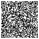 QR code with Dallas Import Auto Salvage contacts