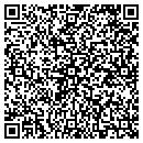 QR code with Danny's Auto Repair contacts