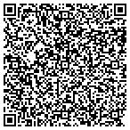 QR code with Murdock Carousel Shopping Center contacts