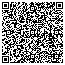 QR code with Kenneth Priess D C contacts