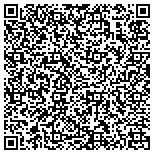 QR code with Dynamic Speech And Language Therapy Services LLC contacts