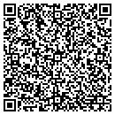 QR code with Klein Chad M DC contacts