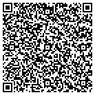 QR code with Ellis Island Music & Sound LLC contacts