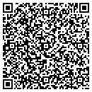 QR code with Ecco Temporary Svcs contacts