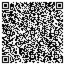 QR code with Dents Plus Auto Center contacts