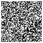 QR code with Marcelino P Pavao Lawn Care contacts