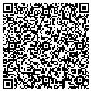 QR code with Edmonds Tree Service contacts