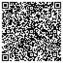 QR code with Dfw Auto contacts
