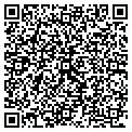 QR code with Eloy V Loja contacts