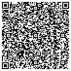 QR code with Edwards Information Technology Services contacts
