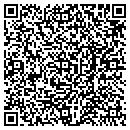 QR code with Diabila Autos contacts